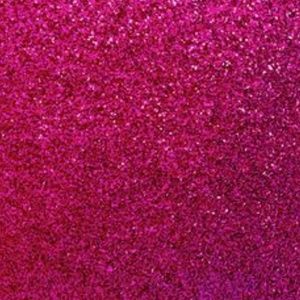 Meet your Posher, Princess